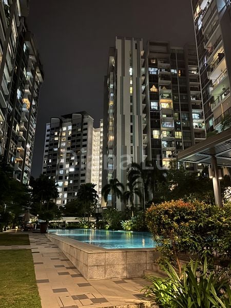 2 Bed Executive Condo for Sale in Esparina Residences - Image 11