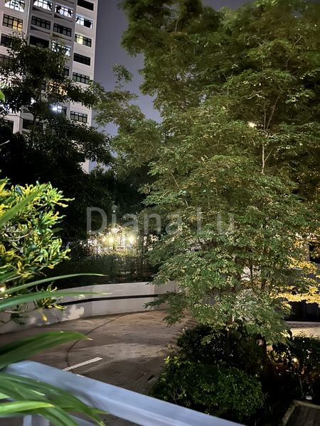 2 Bed Executive Condo for Sale in Esparina Residences - Image 8
