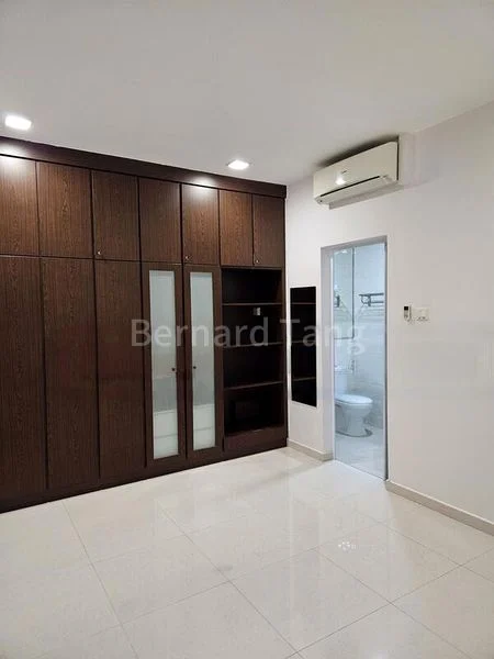 4 Bed Terraced House (Landed) for Rent in  Malaysia Park - Image 5