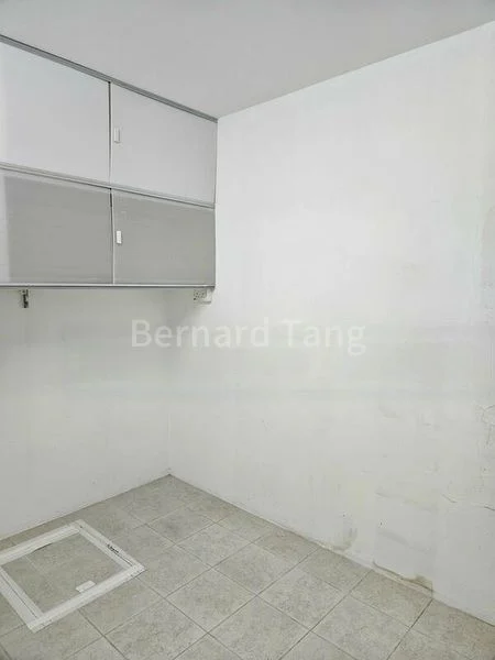4 Bed Terraced House (Landed) for Rent in  Malaysia Park - Image 8