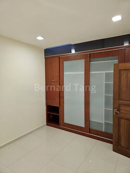 4 Bed Terraced House (Landed) for Rent in  Malaysia Park - Image 3