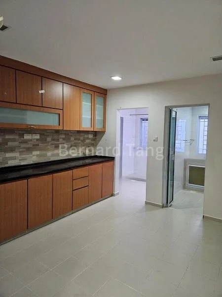 4 Bed Terraced House (Landed) for Rent in  Malaysia Park - Image 6