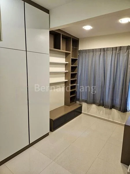 4 Bed Terraced House (Landed) for Rent in  Malaysia Park - Image 2