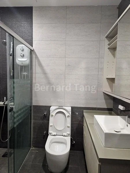 4 Bed Terraced House (Landed) for Rent in  Malaysia Park - Image 9