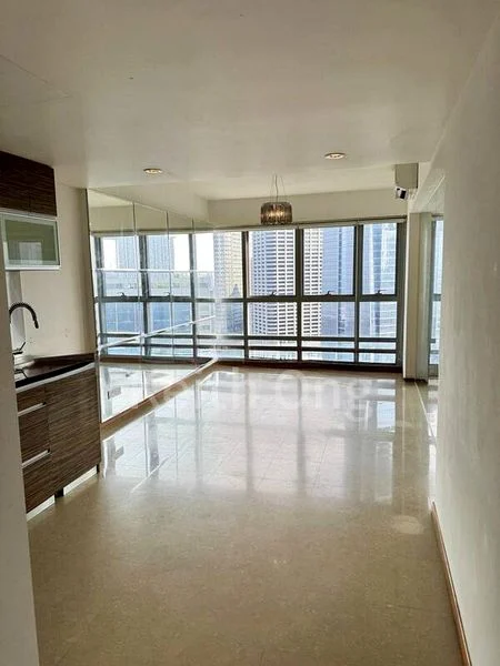 1 Bed Apartment (Condo) for Rent in  The Clift - Image 6