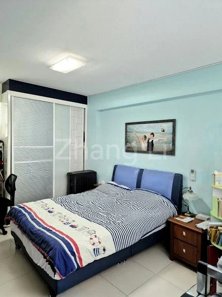5 Room (5I) HDB for Sale in  782B Woodlands Crescent - Image 5