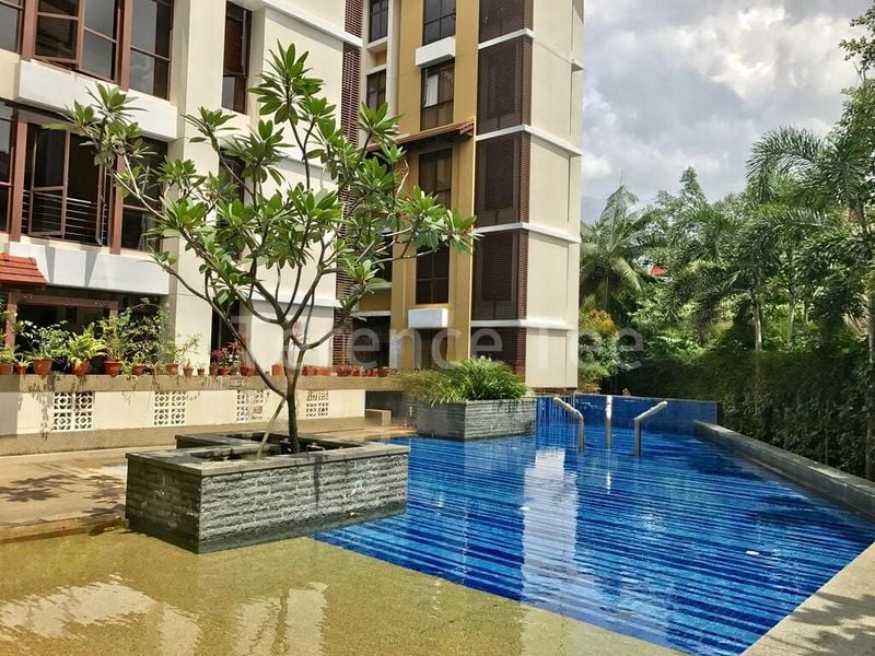 3 Bed Apartment (Condo) for Sale in  Legenda At Joo Chiat - Image 9