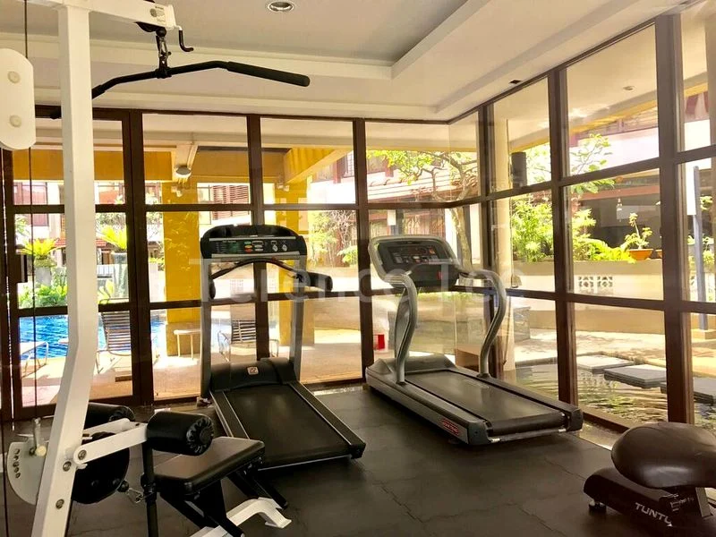 3 Bed Apartment (Condo) for Sale in  Legenda At Joo Chiat - Image 2