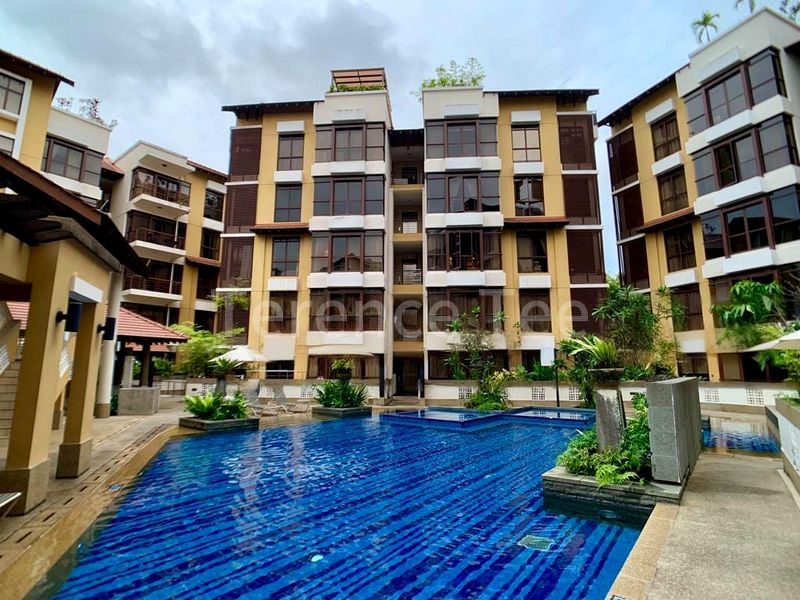 3 Bed Apartment (Condo) for Sale in  Legenda At Joo Chiat - Image 11