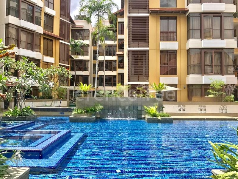 3 Bed Apartment (Condo) for Sale in  Legenda At Joo Chiat - Image 10