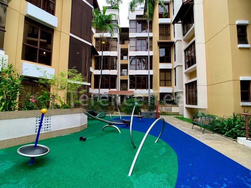 3 Bed Apartment (Condo) for Sale in  Legenda At Joo Chiat - Image 3