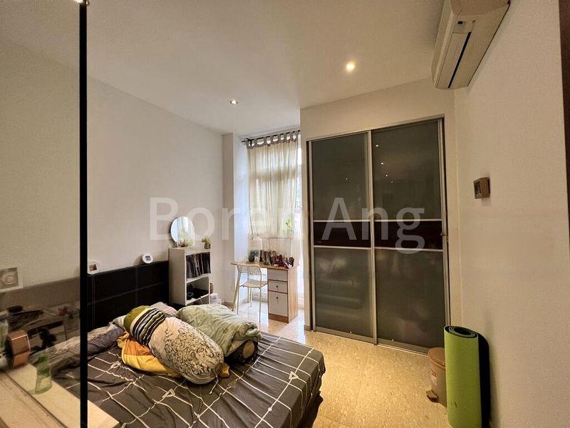 1 Bed Apartment (Condo) for Sale in  Cavan Suites - Image 3