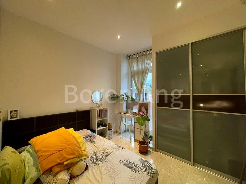 1 Bed Apartment (Condo) for Sale in  Cavan Suites - Image 2