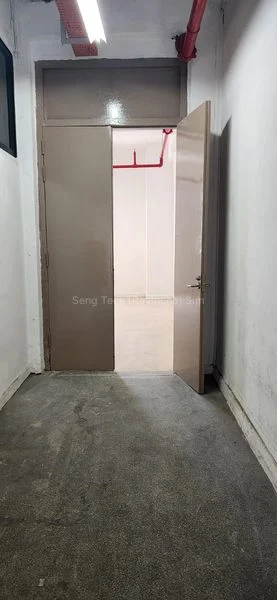 Warehouse for Rent in  Jalan Bukit Merah - Image 3