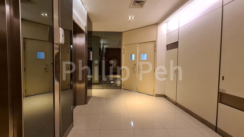 Office for Rent: The House Of Eden - Image 3