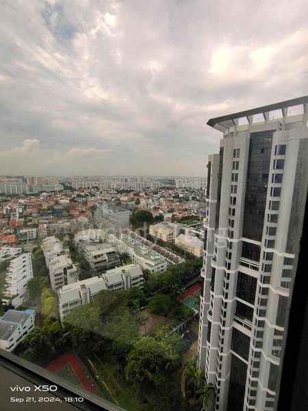 5 Bed Semi-Detached House (Landed) for Sale in  Serangoon Garden Estate - Image 10