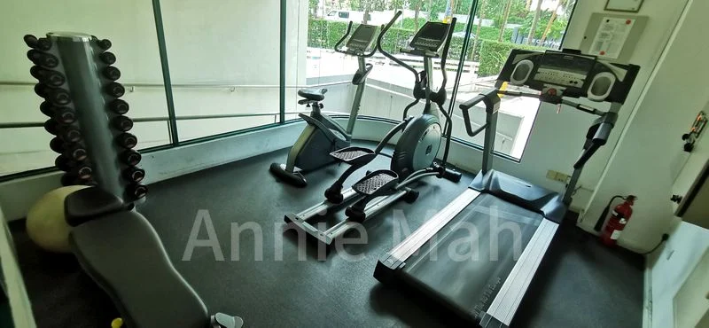 Common Room (Condo) for Rent in  J C Draycott - Image 10