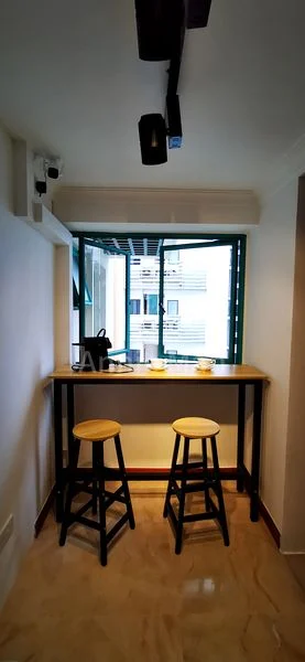 Common Room (Condo) for Rent in  J C Draycott - Image 5