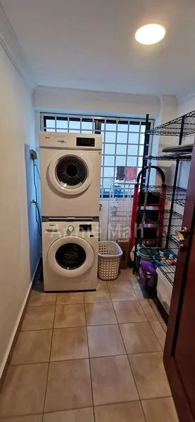 Common Room (Condo) for Rent in  J C Draycott - Image 9