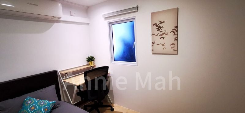 Common Room (Condo) for Rent in  J C Draycott - Image 3