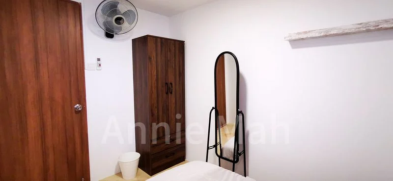 Common Room (Condo) for Rent in  J C Draycott - Image 4