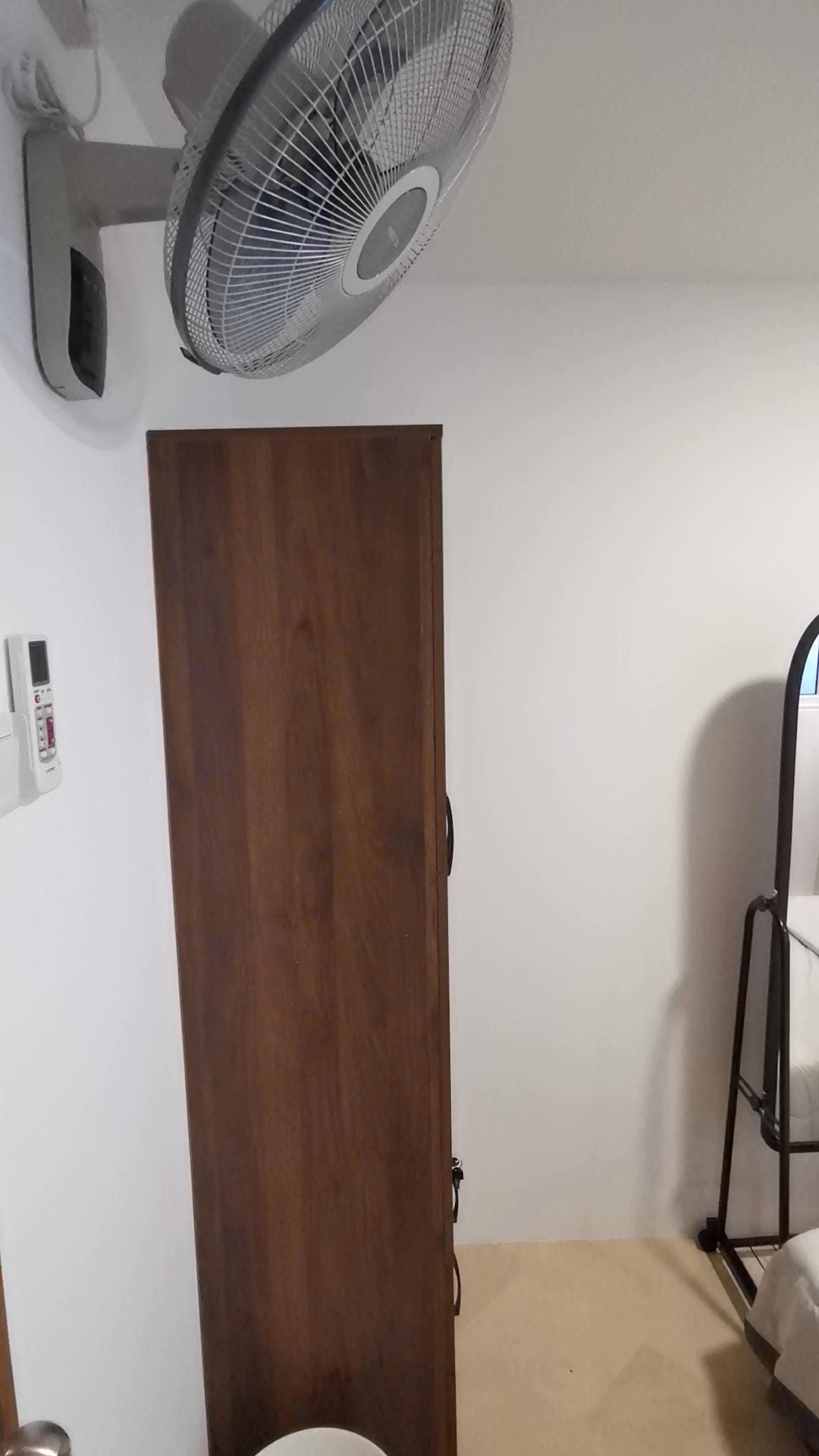 Common Room (Condo) for Rent in  J C Draycott - Image 13