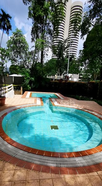 Common Room (Condo) for Rent in  J C Draycott - Image 11