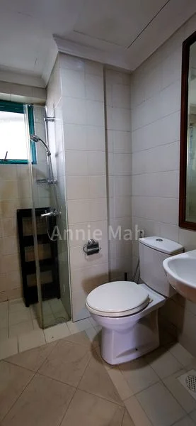 Common Room (Condo) for Rent in  J C Draycott - Image 8