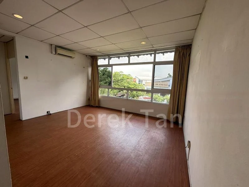 2 Bed Condo for Rent in Willyn Ville - Image 5