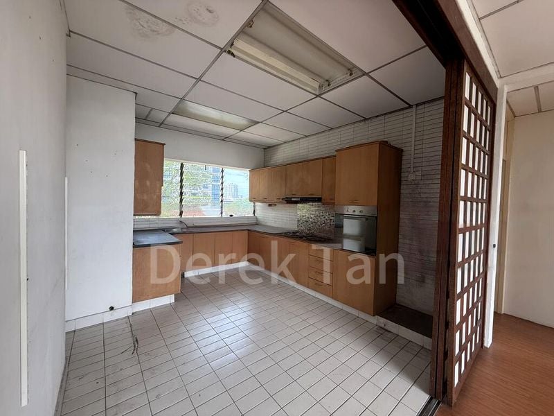 2 Bed Condo for Rent in Willyn Ville - Image 1