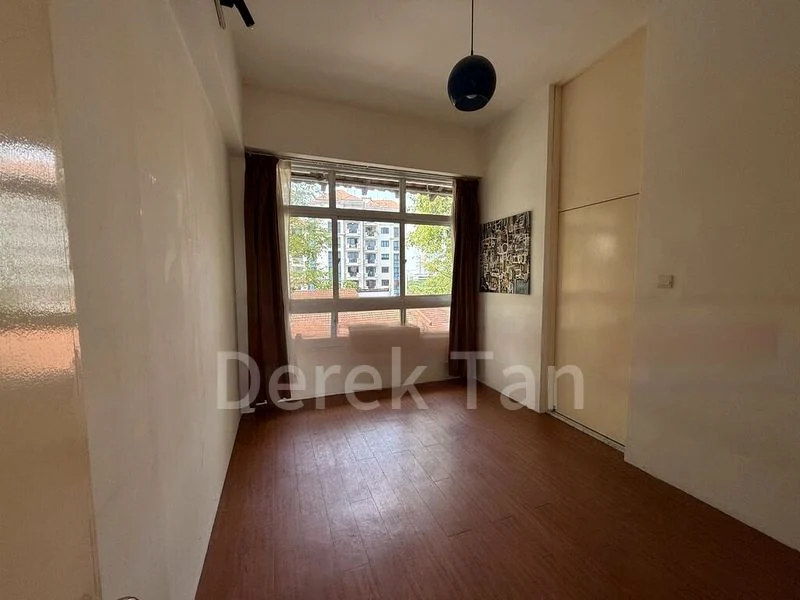 2 Bed Condo for Rent in Willyn Ville - Image 3