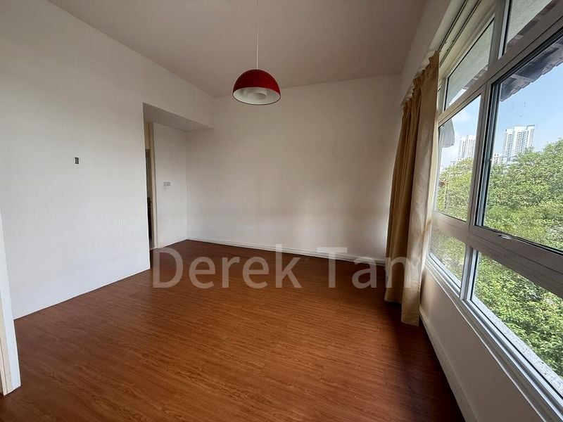 2 Bed Condo for Rent in Willyn Ville - Image 4