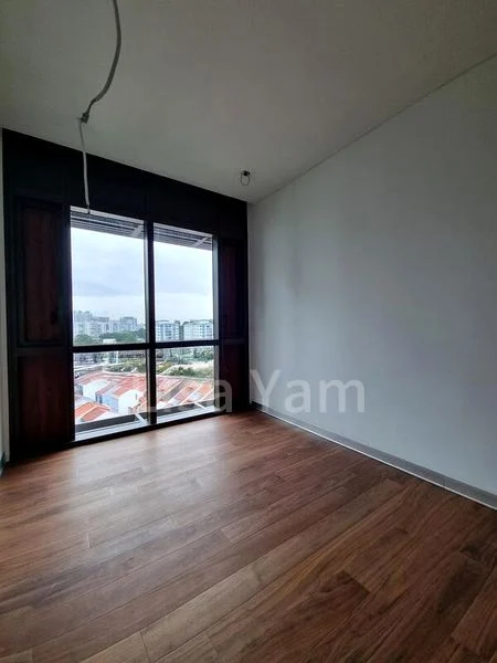 2 Bed Condo for Rent in 8 Hullet - Image 7