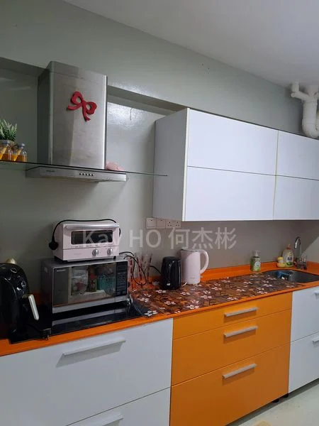 Common Room (HDB) for Rent in  336C Yishun Street 31 - Image 3