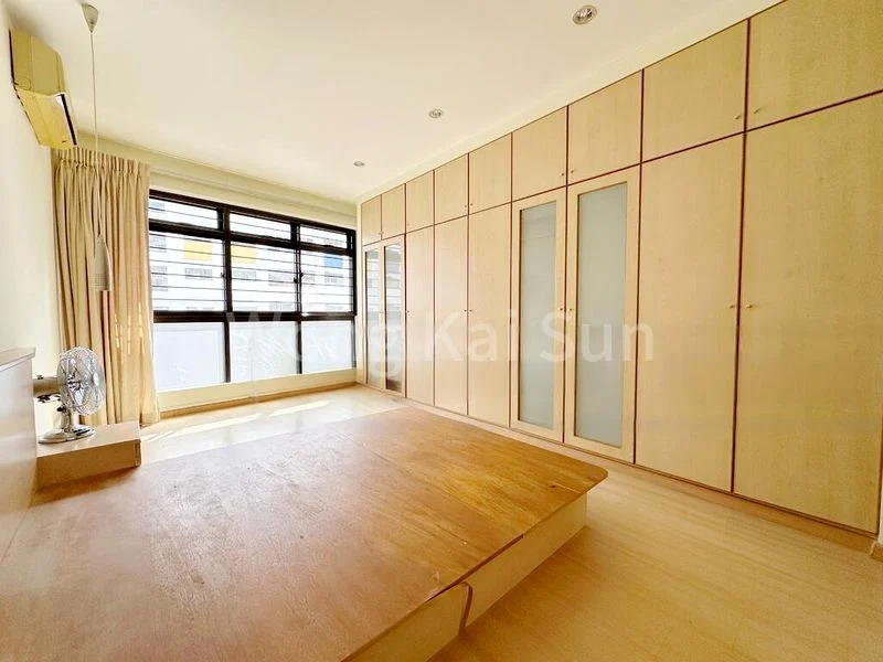 Premium HDB for Rent in 535 Woodlands Drive 14 - Image 5