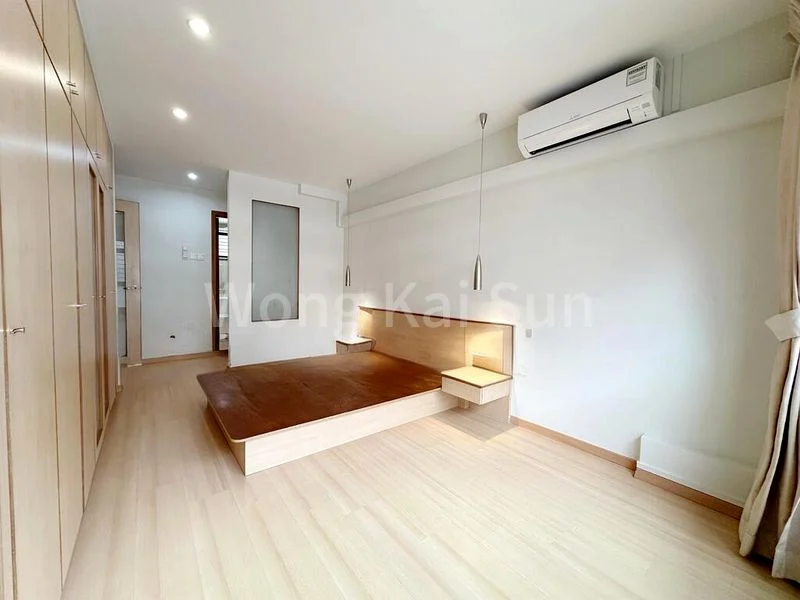 Premium HDB for Rent in 535 Woodlands Drive 14 - Image 16