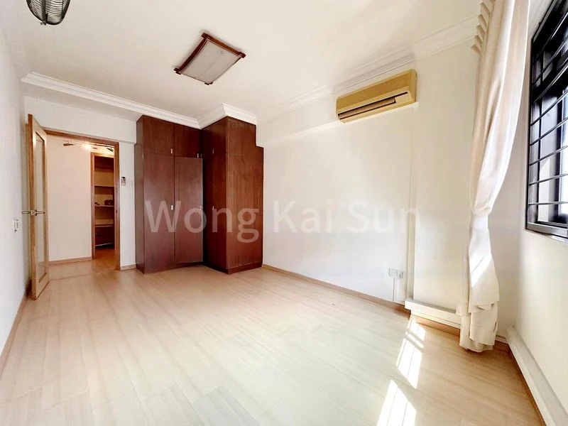 Premium HDB for Rent in 535 Woodlands Drive 14 - Image 7