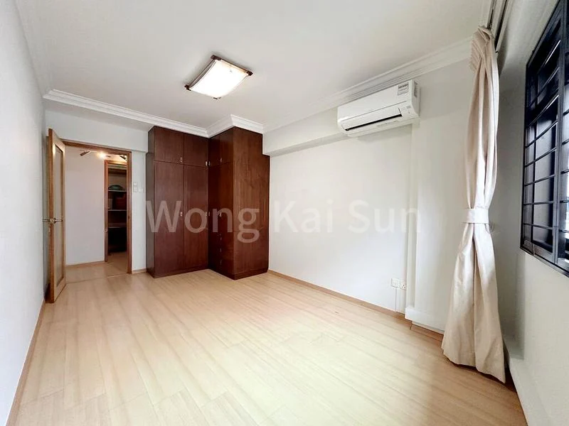 Premium HDB for Rent in 535 Woodlands Drive 14 - Image 14