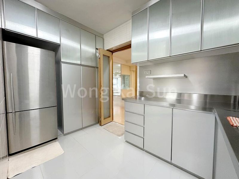 Premium HDB for Rent in 535 Woodlands Drive 14 - Image 9
