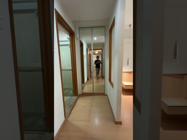 Premium HDB for Rent in 535 Woodlands Drive 14 - Image 20