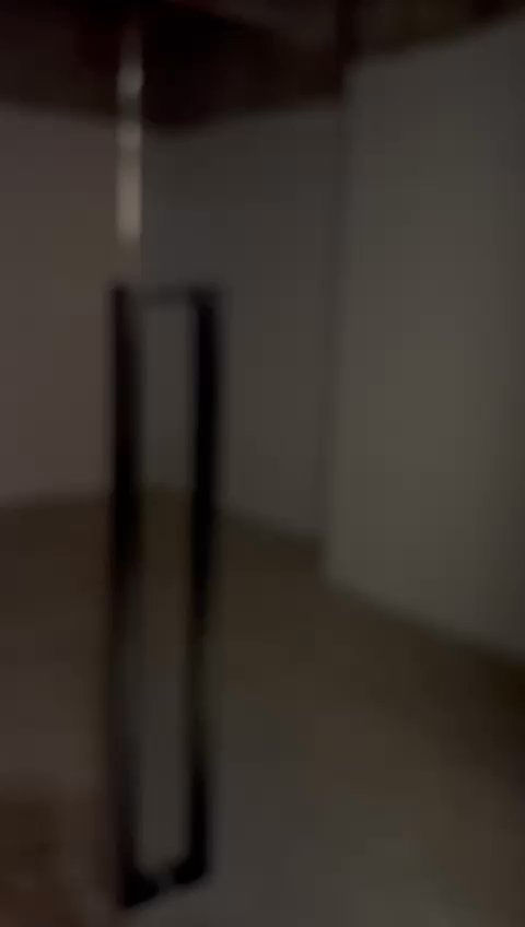 Mall Shop for Rent in  Mandarin Gallery - Image 7