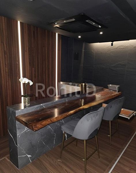 Shop / Shophouse for Rent: Holland Village Shophouses - Image 5