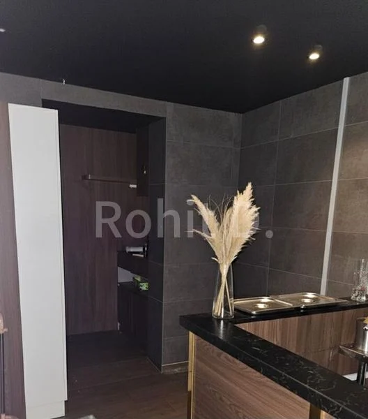 Shop / Shophouse for Rent: Holland Village Shophouses - Image 2