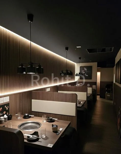 Shop / Shophouse for Rent: Holland Village Shophouses - Image 7