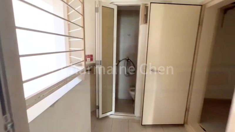 3 Bed Condo for Rent in Savannah Condopark - Image 6