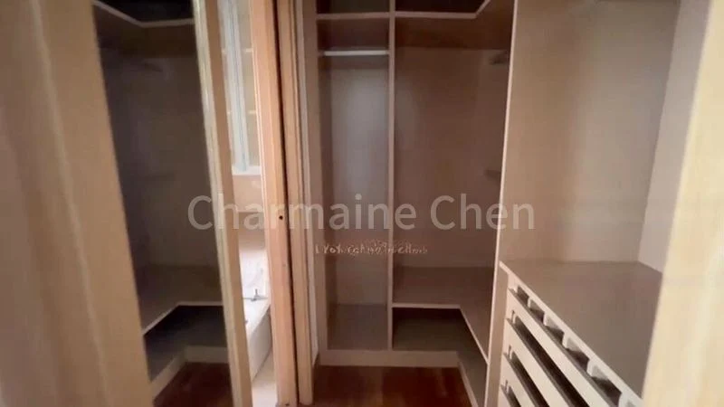 3 Bed Condo for Rent in Savannah Condopark - Image 12