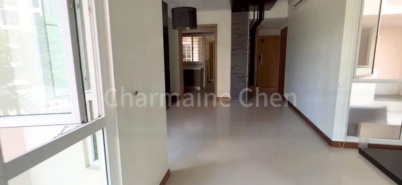 3 Bed Condo for Rent in Savannah Condopark - Image 3