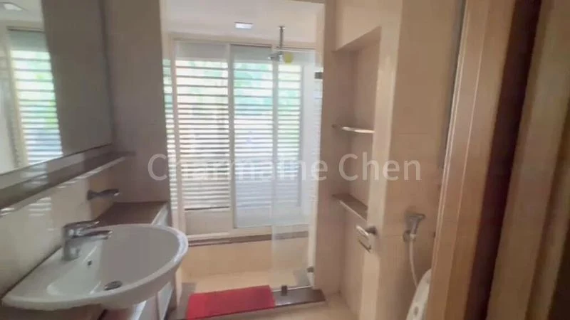 3 Bed Condo for Rent in Savannah Condopark - Image 13