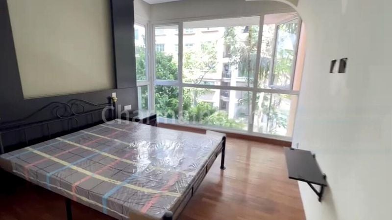 3 Bed Condo for Rent in Savannah Condopark - Image 10