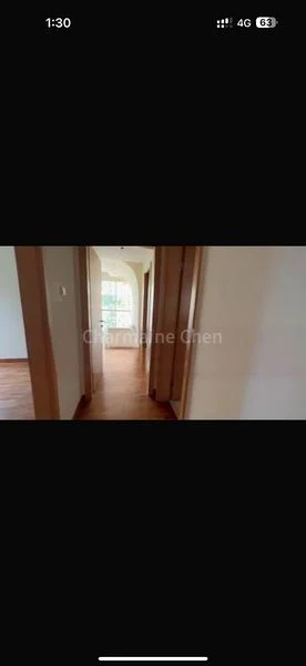 3 Bed Condo for Rent in Savannah Condopark - Image 11